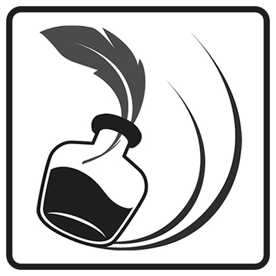 IP, una riflessione alla vigilia delle offerte